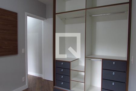 Apartamento para alugar com 61m², 2 quartos e 1 vagaQuarto 2