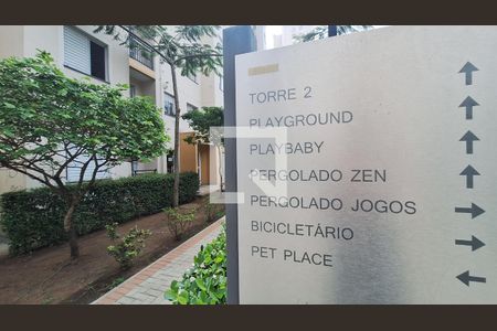 Apartamento para alugar com 42m², 2 quartos e sem vagaÁrea comum