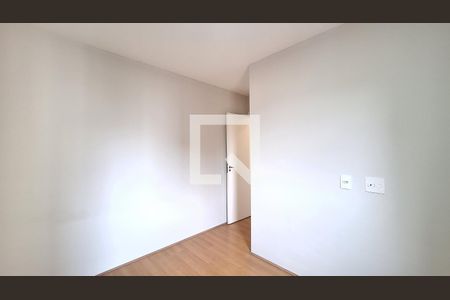 Quarto 1 de apartamento para alugar com 2 quartos, 42m² em Bom Retiro, São Paulo