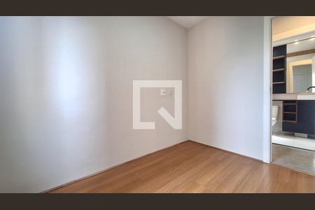 Apartamento para alugar com 42m², 2 quartos e sem vagaQuarto 2