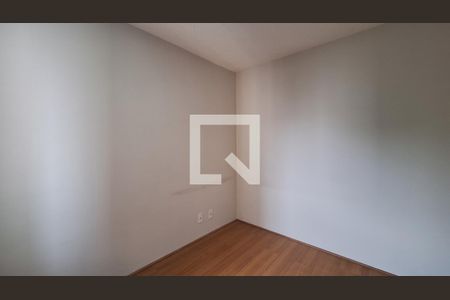 Quarto 1 de apartamento para alugar com 2 quartos, 42m² em Bom Retiro, São Paulo