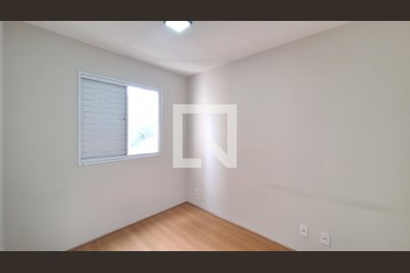 Quarto 1 de apartamento para alugar com 2 quartos, 42m² em Bom Retiro, São Paulo