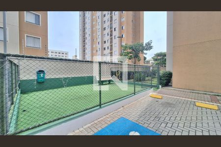 Apartamento para alugar com 42m², 2 quartos e sem vagaPet Place