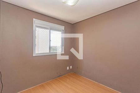 Quarto 2 de apartamento à venda com 2 quartos, 42m² em Jardim Sao Saverio, São Paulo