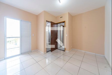 Casa de condomínio à venda com 105m², 2 quartos e 1 vagaQuarto 1