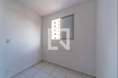 Casa de condomínio à venda com 105m², 2 quartos e 1 vagaQuarto 2