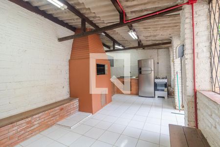 Apartamento à venda com 70m², 2 quartos e sem vagaÁrea comum
