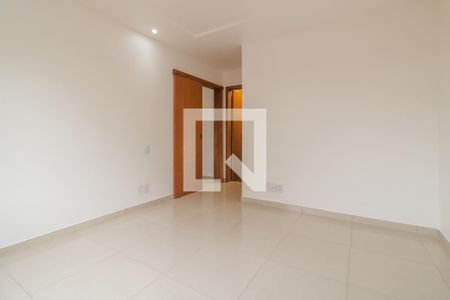 Quarto 1 de apartamento à venda com 2 quartos, 70m² em Menino Deus, Porto Alegre