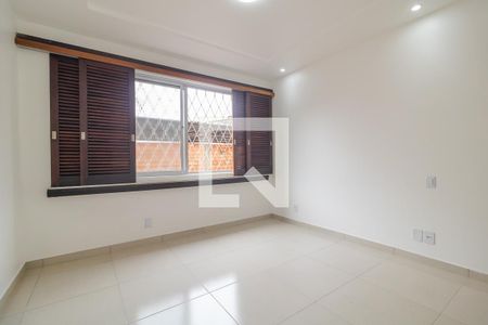Quarto 1 de apartamento à venda com 2 quartos, 70m² em Menino Deus, Porto Alegre