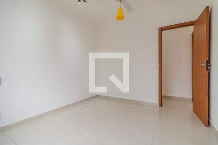 Apartamento à venda com 70m², 2 quartos e sem vagaQuarto 2