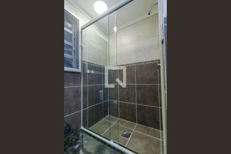 Quarto 1 - Suíte de apartamento à venda com 2 quartos, 70m² em Menino Deus, Porto Alegre