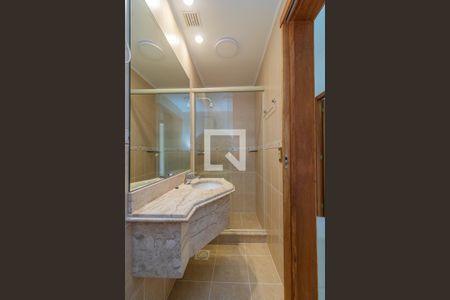 Apartamento à venda com 70m², 2 quartos e sem vagaBanheiro