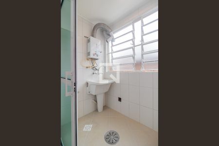 Apartamento à venda com 70m², 2 quartos e sem vagaÁrea de serviço