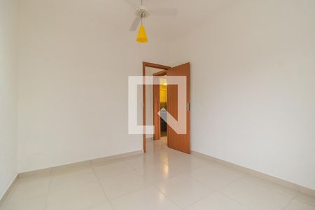 Apartamento à venda com 70m², 2 quartos e sem vagaQuarto 2