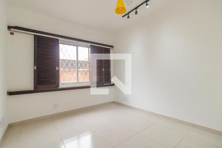 Quarto 2 de apartamento à venda com 2 quartos, 70m² em Menino Deus, Porto Alegre