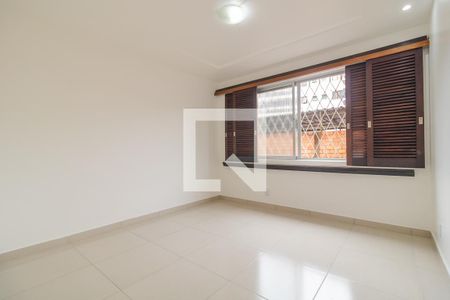 Quarto 1 de apartamento à venda com 2 quartos, 70m² em Menino Deus, Porto Alegre