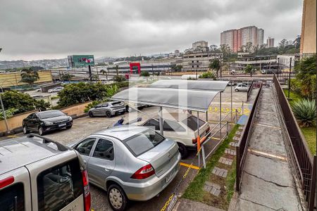 Apartamento à venda com 73m², 3 quartos e 1 vagaGaragem