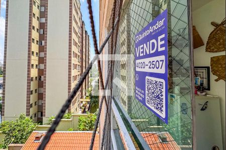 Apartamento à venda com 73m², 3 quartos e 1 vagaPlaca Instalada no imóvel