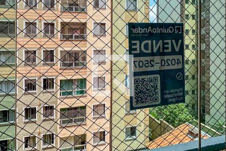 Apartamento à venda com 73m², 3 quartos e 1 vagaPlaca Instalada no imóvel