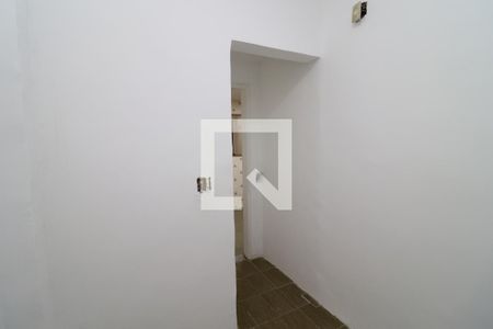 Casa de condomínio à venda com 200m², 4 quartos e 3 vagasQuarto de Serviço