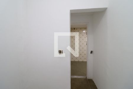 Casa de condomínio à venda com 200m², 4 quartos e 3 vagasQuarto de Serviço