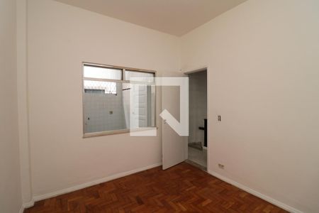 Quarto 1 de casa de condomínio à venda com 4 quartos, 200m² em Portuguesa, Rio de Janeiro