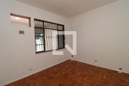 Quarto 2 de casa de condomínio à venda com 4 quartos, 200m² em Portuguesa, Rio de Janeiro