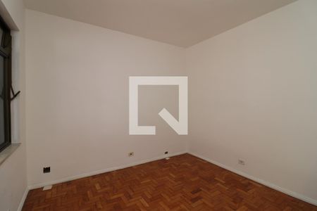 Quarto 2 de casa de condomínio à venda com 4 quartos, 200m² em Portuguesa, Rio de Janeiro