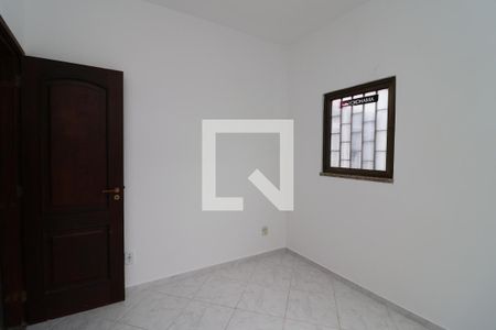 Casa de condomínio à venda com 200m², 4 quartos e 3 vagasQuarto 3