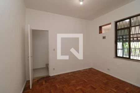 Quarto 2 de casa de condomínio à venda com 4 quartos, 200m² em Portuguesa, Rio de Janeiro