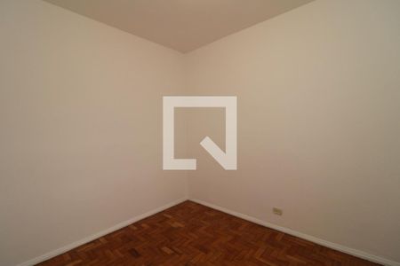 Quarto 1 de casa de condomínio à venda com 4 quartos, 200m² em Portuguesa, Rio de Janeiro