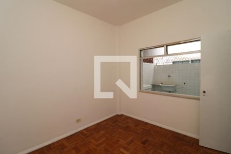 Quarto 1 de casa de condomínio à venda com 4 quartos, 200m² em Portuguesa, Rio de Janeiro