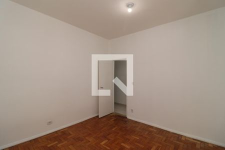 Quarto 2 de casa de condomínio à venda com 4 quartos, 200m² em Portuguesa, Rio de Janeiro