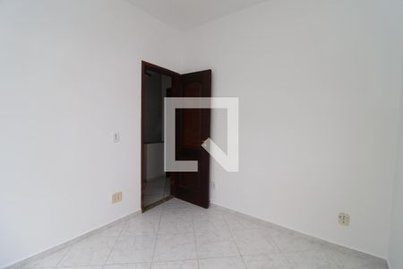 Casa de condomínio à venda com 200m², 4 quartos e 3 vagasQuarto 3