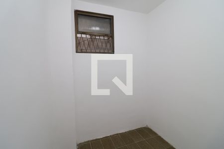 Casa de condomínio à venda com 200m², 4 quartos e 3 vagasQuarto de Serviço