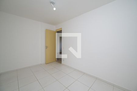 Apartamento para alugar com 51m², 2 quartos e 1 vaga Apartamento para alugar com 51m², 2 quartos e 1 vagaQuarto 1