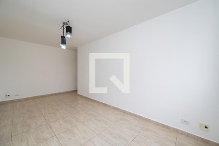 Apartamento para alugar com 51m², 2 quartos e 1 vaga Apartamento para alugar com 51m², 2 quartos e 1 vagaSala