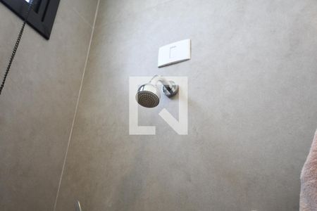 Casa de condomínio à venda com 265m², 4 quartos e 4 vagasBanheiro 1