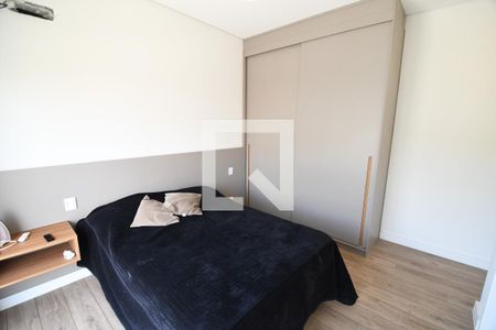 Casa de condomínio à venda com 265m², 4 quartos e 4 vagasQuarto 2 