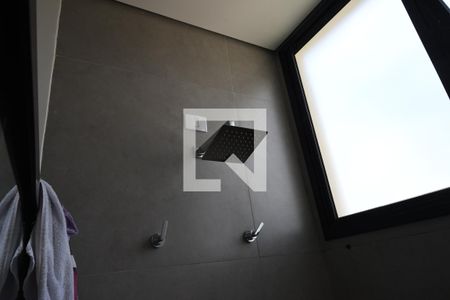 Casa de condomínio à venda com 265m², 4 quartos e 4 vagasBanheiro 4