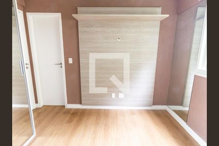 Apartamento à venda com 214m², 3 quartos e 3 vagasSuíte 3