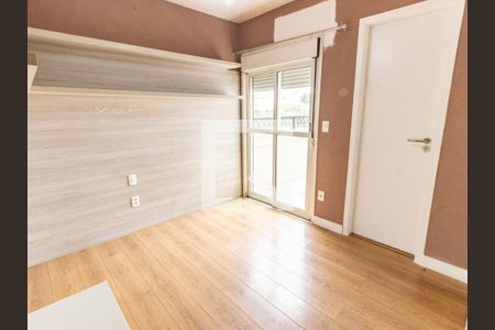 Apartamento à venda com 214m², 3 quartos e 3 vagasSuíte 2