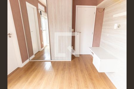 Apartamento à venda com 214m², 3 quartos e 3 vagasSuíte 2