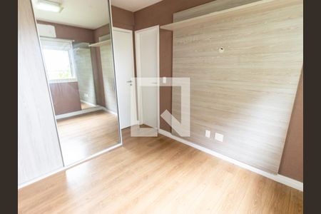 Apartamento à venda com 214m², 3 quartos e 3 vagasSuíte 3