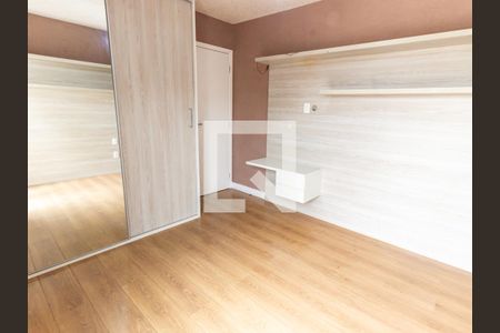 Apartamento à venda com 214m², 3 quartos e 3 vagasSuíte 2