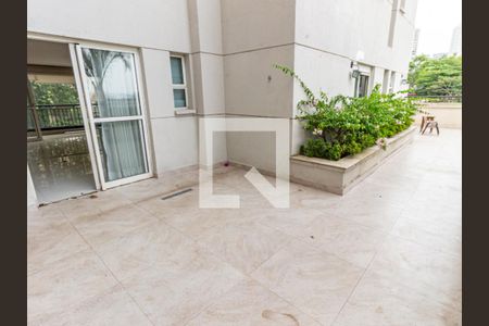 Apartamento à venda com 214m², 3 quartos e 3 vagasGarden