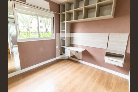 Apartamento à venda com 214m², 3 quartos e 3 vagasSuíte 3