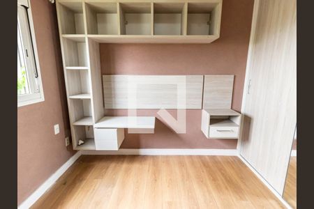 Apartamento à venda com 214m², 3 quartos e 3 vagasSuíte 3