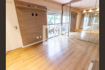 Apartamento à venda com 214m², 3 quartos e 3 vagasSuíte 1