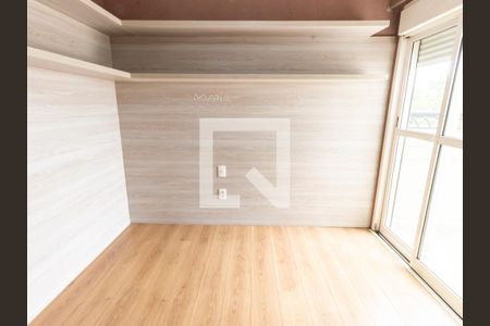 Apartamento à venda com 214m², 3 quartos e 3 vagasSuíte 2